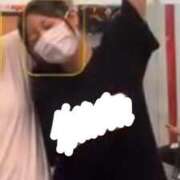 ヒメ日記 2025/09/17 22:28 投稿 星那-SEINA- luxury aroma 咲