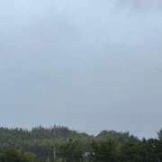 ヒメ日記 2025/09/18 16:31 投稿 星那-SEINA- luxury aroma 咲