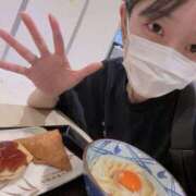 ヒメ日記 2025/09/18 18:31 投稿 星那-SEINA- luxury aroma 咲