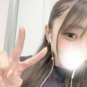 ヒメ日記 2025/09/20 08:29 投稿 星那-SEINA- luxury aroma 咲