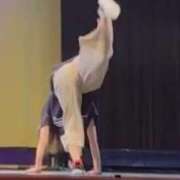 ヒメ日記 2025/09/20 23:34 投稿 星那-SEINA- luxury aroma 咲