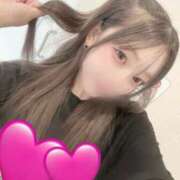 ヒメ日記 2025/09/22 18:45 投稿 星那-SEINA- luxury aroma 咲