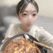 ヒメ日記 2025/09/23 12:03 投稿 星那-SEINA- luxury aroma 咲