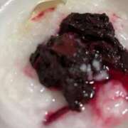 ヒメ日記 2025/09/25 23:46 投稿 星那-SEINA- luxury aroma 咲