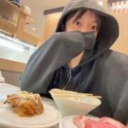 ヒメ日記 2025/09/27 01:07 投稿 星那-SEINA- luxury aroma 咲