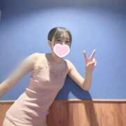 ヒメ日記 2025/09/27 21:42 投稿 星那-SEINA- luxury aroma 咲