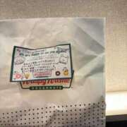 ヒメ日記 2025/09/27 23:50 投稿 星那-SEINA- luxury aroma 咲