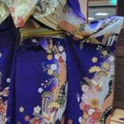 ヒメ日記 2025/09/28 20:43 投稿 星那-SEINA- luxury aroma 咲