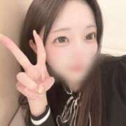 ヒメ日記 2025/09/29 22:25 投稿 星那-SEINA- luxury aroma 咲