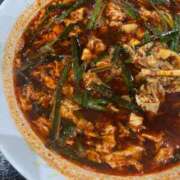 ヒメ日記 2025/09/30 20:53 投稿 星那-SEINA- luxury aroma 咲