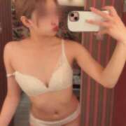 ヒメ日記 2025/10/01 12:04 投稿 星那-SEINA- luxury aroma 咲