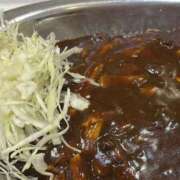 ヒメ日記 2025/10/01 15:27 投稿 星那-SEINA- luxury aroma 咲