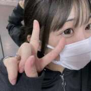 ヒメ日記 2025/10/02 00:12 投稿 星那-SEINA- luxury aroma 咲