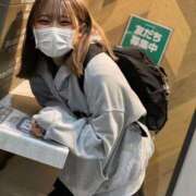 ヒメ日記 2025/10/02 23:25 投稿 星那-SEINA- luxury aroma 咲