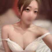 ヒメ日記 2025/10/04 19:16 投稿 星那-SEINA- luxury aroma 咲