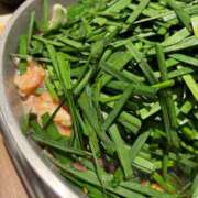 ヒメ日記 2025/10/04 21:54 投稿 星那-SEINA- luxury aroma 咲