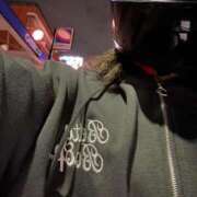 ヒメ日記 2025/10/05 23:00 投稿 星那-SEINA- luxury aroma 咲