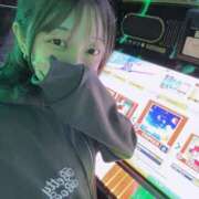 ヒメ日記 2025/10/05 23:32 投稿 星那-SEINA- luxury aroma 咲