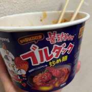 ヒメ日記 2025/10/08 00:43 投稿 星那-SEINA- luxury aroma 咲