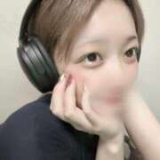 ヒメ日記 2025/10/08 08:01 投稿 星那-SEINA- luxury aroma 咲