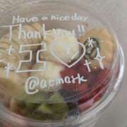 ヒメ日記 2025/10/08 19:10 投稿 星那-SEINA- luxury aroma 咲