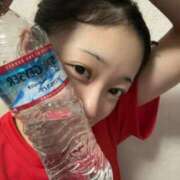 ヒメ日記 2025/10/09 08:01 投稿 星那-SEINA- luxury aroma 咲