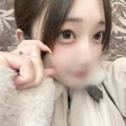 ヒメ日記 2025/10/09 17:00 投稿 星那-SEINA- luxury aroma 咲