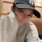 ヒメ日記 2025/10/10 08:01 投稿 星那-SEINA- luxury aroma 咲