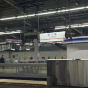 ヒメ日記 2025/10/10 15:02 投稿 星那-SEINA- luxury aroma 咲