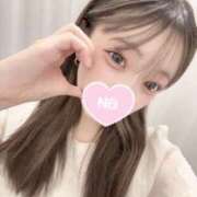 ヒメ日記 2025/10/11 17:51 投稿 星那-SEINA- luxury aroma 咲