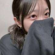 ヒメ日記 2025/10/12 18:42 投稿 星那-SEINA- luxury aroma 咲