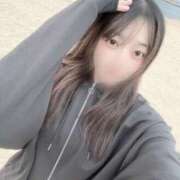 ヒメ日記 2025/10/13 08:02 投稿 星那-SEINA- luxury aroma 咲