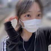 ヒメ日記 2025/10/14 12:38 投稿 星那-SEINA- luxury aroma 咲