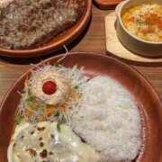 ヒメ日記 2025/10/14 23:47 投稿 星那-SEINA- luxury aroma 咲