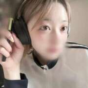 ヒメ日記 2025/10/15 12:16 投稿 星那-SEINA- luxury aroma 咲