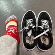 ヒメ日記 2025/10/15 22:36 投稿 星那-SEINA- luxury aroma 咲