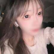 ヒメ日記 2025/10/16 19:35 投稿 星那-SEINA- luxury aroma 咲