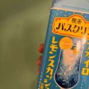 ヒメ日記 2025/10/17 02:05 投稿 星那-SEINA- luxury aroma 咲