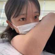 ヒメ日記 2025/10/17 12:16 投稿 星那-SEINA- luxury aroma 咲