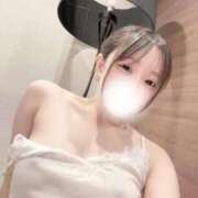 ヒメ日記 2025/10/19 00:33 投稿 星那-SEINA- luxury aroma 咲