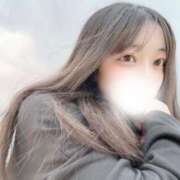 ヒメ日記 2025/10/19 08:01 投稿 星那-SEINA- luxury aroma 咲