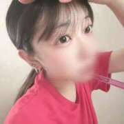 ヒメ日記 2025/10/19 12:26 投稿 星那-SEINA- luxury aroma 咲