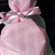 ヒメ日記 2025/10/19 22:10 投稿 星那-SEINA- luxury aroma 咲