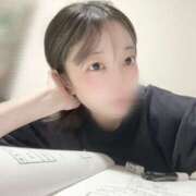 ヒメ日記 2025/10/20 03:22 投稿 星那-SEINA- luxury aroma 咲