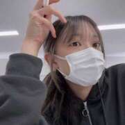 ヒメ日記 2025/10/20 15:22 投稿 星那-SEINA- luxury aroma 咲