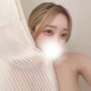 ヒメ日記 2025/10/20 23:35 投稿 星那-SEINA- luxury aroma 咲