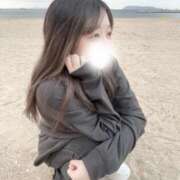 ヒメ日記 2025/10/21 12:16 投稿 星那-SEINA- luxury aroma 咲