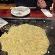 ヒメ日記 2025/10/21 23:19 投稿 星那-SEINA- luxury aroma 咲