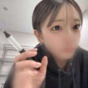 ヒメ日記 2025/10/22 15:15 投稿 星那-SEINA- luxury aroma 咲