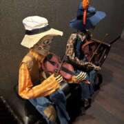 ヒメ日記 2025/10/22 17:15 投稿 星那-SEINA- luxury aroma 咲